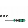 Wera Kraftform Kompakt 27 RA 2 Wera Kraftform Kompakt 27 RA 2