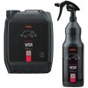 ADBL Water Spot Remover - odstraňovač usadenín vodného kameňa Objem:: 1000ml ADBL Water Spot Remover - odstraňovač usadenín vodného kameňa Objem:: 1000ml
