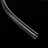Corsair Hydro X Series XT Softline Tubing CX-9059001-WW Corsair Hydro X Series XT Softline Tubing CX-9059001-WW