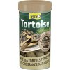 Doplnkové krmivo pre korytnačky Tetra Tortoise 250 ml Doplnkové krmivo pre korytnačky Tetra Tortoise 250 ml