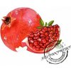 Lebelage Pomegrante Solution Mask textílna maska s výťažkom z granátového jablka 23 ml Lebelage Pomegrante Solution Mask textílna maska s výťažkom z granátového jablka 23 ml