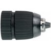 Bezkľúčové skľučovadlo Metabo 1/2 Metabo 636614000; 636614000 Bezkľúčové skľučovadlo Metabo 1/2 Metabo 636614000; 636614000