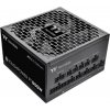 Thermaltake Toughpower PT 850W PS-TPP-0850FNFAPE-1 Thermaltake Toughpower PT 850W PS-TPP-0850FNFAPE-1