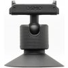 DJI OSMO NANO Head CP.OS.00000462.01