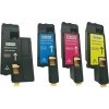 4-pack pre Xerox Phaser 6020 / 6022 / 6025 / 6027 4-pack pre Xerox Phaser 6020 / 6022 / 6025 / 6027