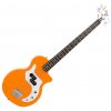Orange O Bass Oranžová Orange O Bass Oranžová