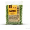 Provita nori vločky 40g Provita nori vločky 40g