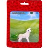 Schleich Farm World Malé jahniatko figúrka Schleich Farm World Malé jahniatko figúrka
