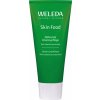 Weleda Telový krém Skin Food 75 ml