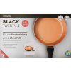 Mediashop Livington Black 24 Mediashop Livington Black 24