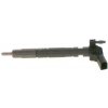Vstrekovacia tryska BOSCH 0 445 116 029 Vstrekovacia tryska BOSCH 0 445 116 029