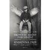 Sirotčinec slečny Peregrinové 3: Knihovna duší - Ransom Riggs Sirotčinec slečny Peregrinové 3: Knihovna duší - Ransom Riggs