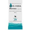 Živá voda Bioveta (Aqua Viva) plv 83,7g Živá voda Bioveta (Aqua Viva) plv 83,7g
