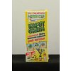 Kaput Green - 250 ml Kaput Green - 250 ml