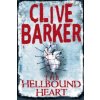 Hellbound Heart Hellbound Heart