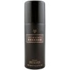 David Beckham Intimately Men deospray 150 ml