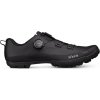 Fizik Terra Atlas black EU 46 Fizik Terra Atlas black EU 46