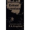Evoluce a revoluce - Graham Purchase Evoluce a revoluce - Graham Purchase