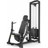 UpForm Chest press UF-021
