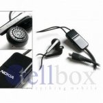NOKIA WH-203