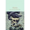 Hamlet - William Shakespeare Hamlet - William Shakespeare