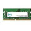 Dell DDR5 16GB 5600MHz 5600MHz (1x16GB) AC774048 Dell DDR5 16GB 5600MHz 5600MHz (1x16GB) AC774048