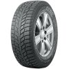 Nokian 215/70 R15C Nokian Tyres Snowproof C 109/107R Nokian 215/70 R15C Nokian Tyres Snowproof C 109/107R