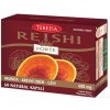 Terezia Reishi forte 60ks Terezia Reishi forte 60ks