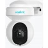 Reolink E1 Outdoor Reolink E1 Outdoor