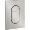 GROHE Arena Cosmopolitan S 37624A00