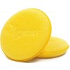 Meguiar's Soft Foam Applicator Pads 2 ks Meguiar's Soft Foam Applicator Pads 2 ks