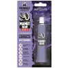 DEN BRAVEN Mamut Glue Crystal Clear UV 290 ml transparentný DEN BRAVEN Mamut Glue Crystal Clear UV 290 ml transparentný
