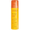 Uriage opaľovací hmla SPF30 Bariésun (Dry Mist Very High Protection) 200 ml Uriage opaľovací hmla SPF30 Bariésun (Dry Mist Very High Protection) 200 ml