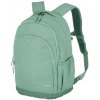 Travelite Kick Off Backpack L Sage 22 L TRAVELITE-6918-80 Travelite Kick Off Backpack L Sage 22 L TRAVELITE-6918-80