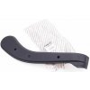Kryt sedadla Fiat Ducato, Jumper, Boxer od 2006 sedadlo šoféra, pravý 60911349 Kryt sedadla Fiat Ducato, Jumper, Boxer od 2006 sedadlo šoféra, pravý 60911349
