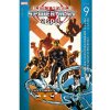 Ultimate Spider-Man a spol. 9 - Bendis Brian Michael Ultimate Spider-Man a spol. 9 - Bendis Brian Michael