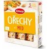 Emco Tyčinka Orechy a med 3 x 35 g