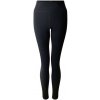 Dámske legíny Dare 2b Power Legging Veľkosť: M / Farba: čierna Dámske legíny Dare 2b Power Legging Veľkosť: M / Farba: čierna