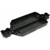 Main Chassis Kyosho EP Fazer-Rage 2.0 FZ02 (S) (K.FA521S) Main Chassis Kyosho EP Fazer-Rage 2.0 FZ02 (S) (K.FA521S)