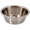Miska Dog Fantasy nerez 21cm 1570ml Miska Dog Fantasy nerez 21cm 1570ml