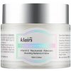 DEAR KLAIRS Freshly Juiced Vitamin E Mask multifunkčná maska s vitamínom E 90 ml