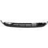 Spojler BLIC AUTO PARTS 5511-00-0015225P Spojler BLIC AUTO PARTS 5511-00-0015225P