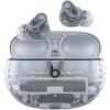 Beats Studio Buds/ANC/BT/Bezdrát/Ivory MQLJ3EE/A Beats Studio Buds/ANC/BT/Bezdrát/Ivory MQLJ3EE/A