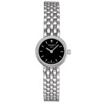 Tissot T058.009.11.051.00