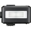 Godox iT30Pro F Fujifilm black Godox iT30Pro F Fujifilm black
