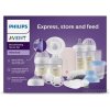 Philips Avent Set SCD340/31 Philips Avent Set SCD340/31