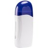 ACTIVESHOP Ohrievač vosku F2 40W - biely ACTIVESHOP Ohrievač vosku F2 40W - biely