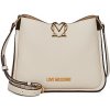 Love Moschino Tašky cez rameno SOFT SCULPT-JC4127PP1O Béžová Love Moschino Tašky cez rameno SOFT SCULPT-JC4127PP1O Béžová