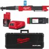 Milwaukee M12 ONEFTR12-201C Aku digitální ráčna ONE KEY 1/2 Milwaukee M12 ONEFTR12-201C Aku digitální ráčna ONE KEY 1/2