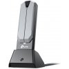 ABCtech TP-Link Archer TBE400UH - Bezdrátový Wi-Fi 7 USB adaptér ABCtech TP-Link Archer TBE400UH - Bezdrátový Wi-Fi 7 USB adaptér